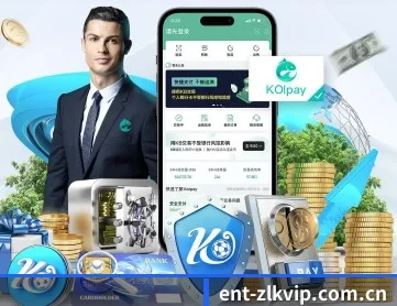 尊龙凯时 APP