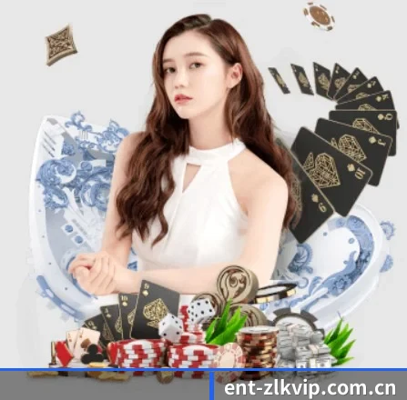 尊龙凯时 APP 界面